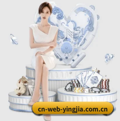 了解平台